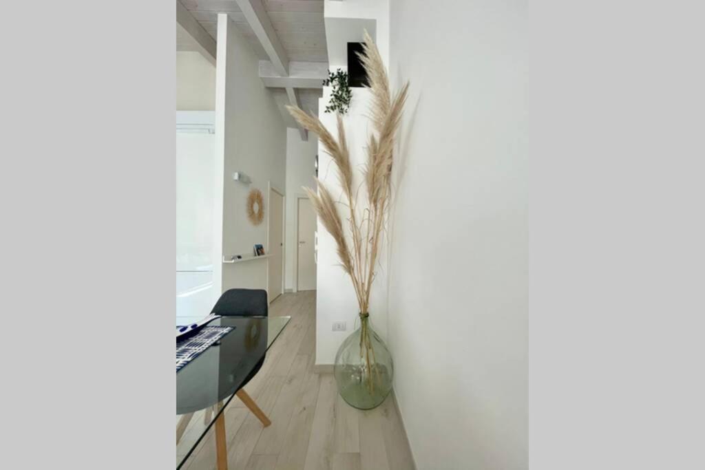 Free Private Parking, New Apartment Alghero Ngoại thất bức ảnh