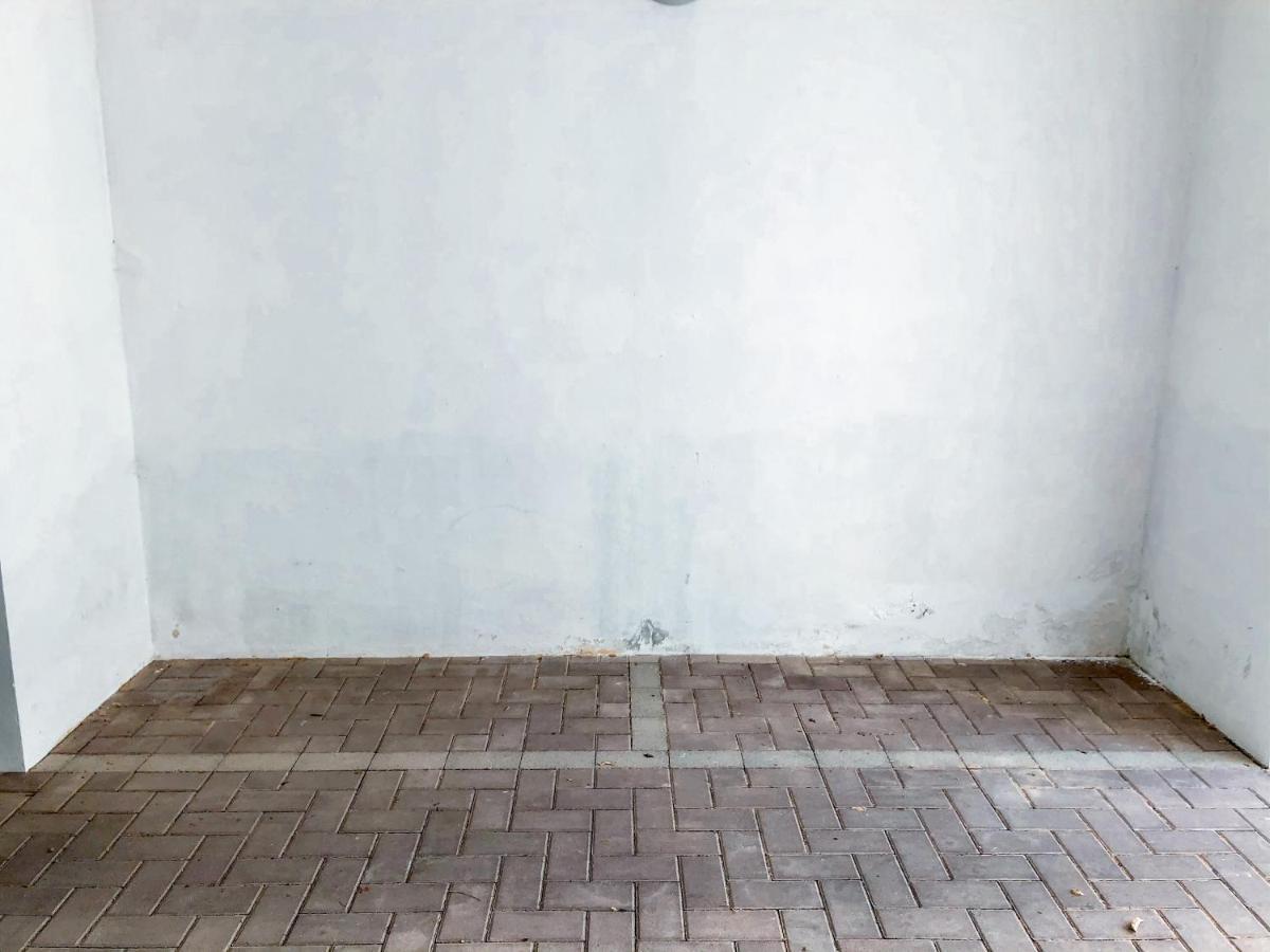 Free Private Parking, New Apartment Alghero Ngoại thất bức ảnh